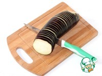 ����������� �������� � ������ � ����� �����������