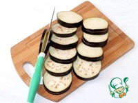 ����������� �������� � ������ � ����� �����������