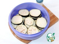 ����������� �������� � ������ � ����� �����������