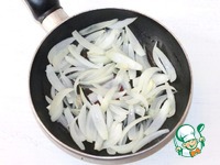 ����������� �������� � ������ � ����� �����������