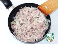 ����������� �������� � ������ � ����� �����������