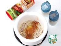 ����������� �������� � ������ � ����� �����������