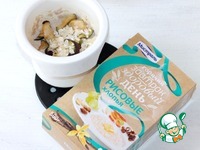 ����������� �������� � ������ � ����� �����������