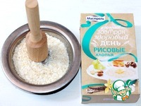 ����������� �������� � ������ � ����� �����������