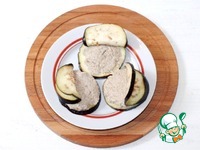 ����������� �������� � ������ � ����� �����������