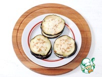 ����������� �������� � ������ � ����� �����������