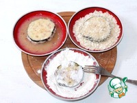 ����������� �������� � ������ � ����� �����������