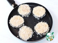 ����������� �������� � ������ � ����� �����������