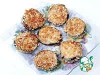 ����������� �������� � ������ � ����� �����������