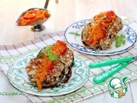 ����������� �������� � ������ � ����� �����������