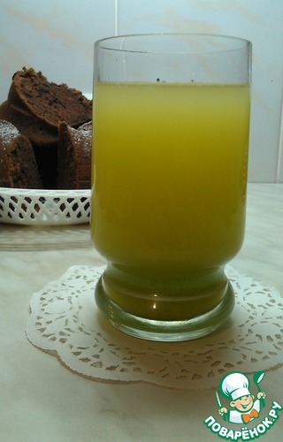 ��� �� �������� � ���������� ������