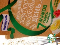 ������� ����� �-�� ������� �������������� �����������