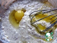 ������� ����� �-�� ������� �������������� �����������