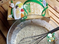 ������� ����� �-�� ������� �������������� �����������