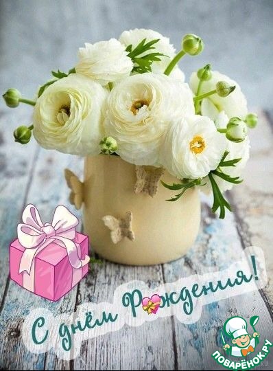 ��������� ����� �� �������� ������� Yulya-zefirka