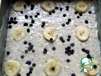 ������� ����� �-�� ������� �������������� �����������