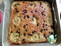 ������� ����� �-�� ������� �������������� �����������