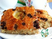 ������� ����� �-�� ������� �������������� �����������