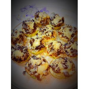 ������� � ������� � �����