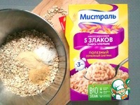 ������� � ��������� �������� ��������� �����������