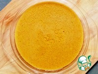 ������� � ��������� �������� ��������� �����������