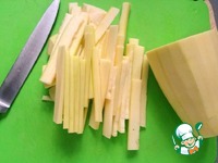 ������� � ��������� �������� ��������� �����������