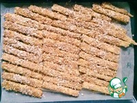 ������� � ��������� �������� ��������� �����������