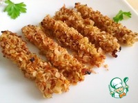 ������� � ��������� �������� ��������� �����������