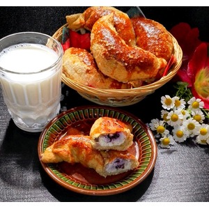 �������� � �������� � ��������