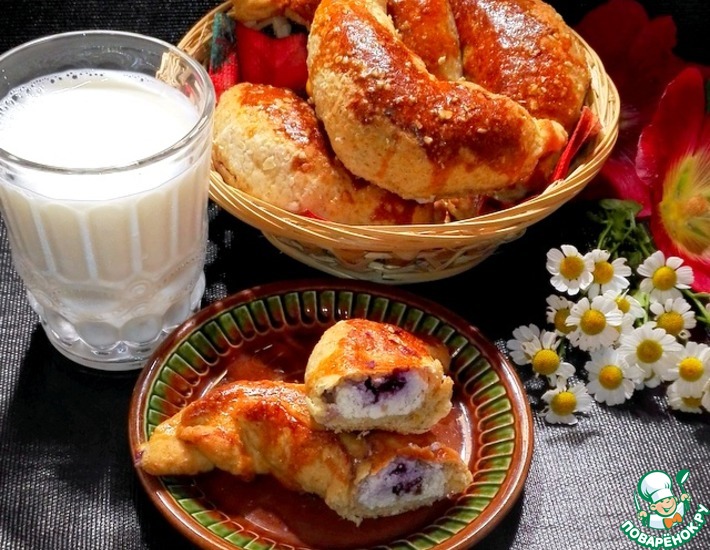 ������: �������� � �������� � ��������