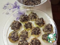 ������� � ������� � ����� �����������