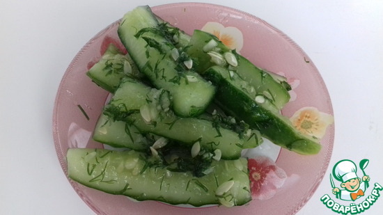 ����������� ������ �� 10 �����