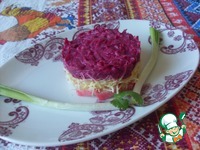 ����� "����� ��� �����" �����������