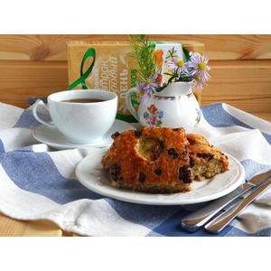 ������� ����� �-�� ������� ��������������