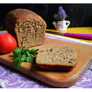 ��������-���������� ���� "� ��������"