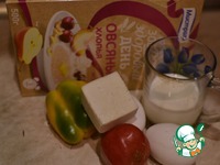 ����� "�������" �����������