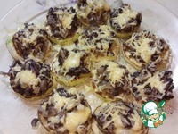 ������� � ������� � ����� �����������