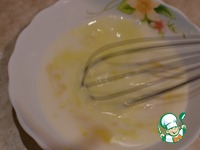 ����� "�������" �����������