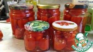 ������: �������� �������� � ��������