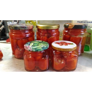 �������� �������� � ��������