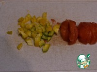 ����� "�������" �����������