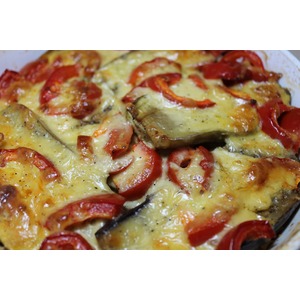 ��������� � �����������