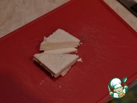 ����� "�������" �����������