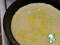 ����� "�������" �����������