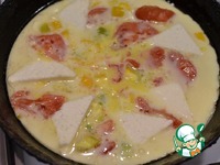 ����� "�������" �����������