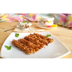 ������� � ��������� �������� ���������