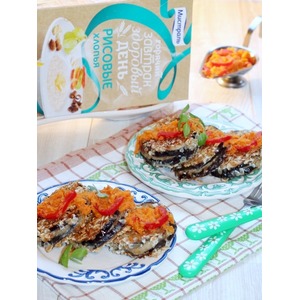 ����������� �������� � ������ � �����