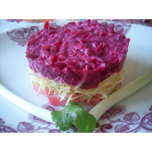 ����� "����� ��� �����"