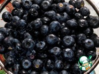 ������� ������� � ����������� ���� �����������