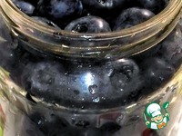 ������� ������� � ����������� ���� �����������